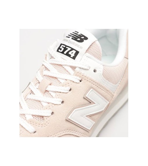 New Balance U574FPP Femmes Baskets Lifestyle | NEW BALANCE Baskets pour femmes | scorer.es