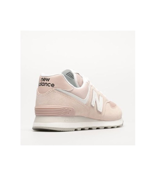 New Balance U574FPP Femmes Baskets Lifestyle | NEW BALANCE Baskets pour femmes | scorer.es