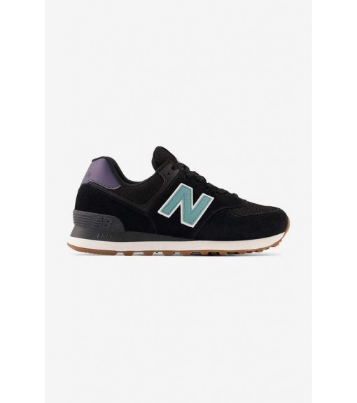 Chaussures Femmes New Balance WL574RA | NEW BALANCE Baskets pour femmes | scorer.es