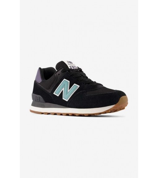 Chaussures Femmes New Balance WL574RA | NEW BALANCE Baskets pour femmes | scorer.es