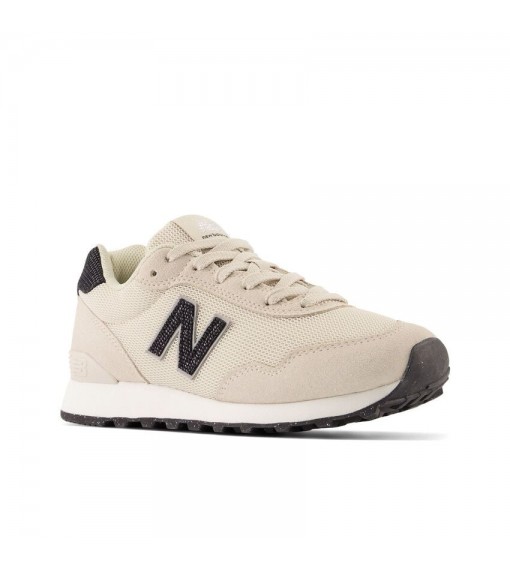 New Balance WL515EMG Chaussures pour Femmes | NEW BALANCE Baskets pour femmes | scorer.es