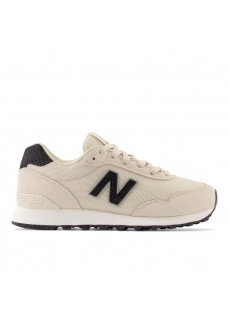 New Balance WL515EMG Chaussures pour Femmes | NEW BALANCE Baskets pour femmes | scorer.es