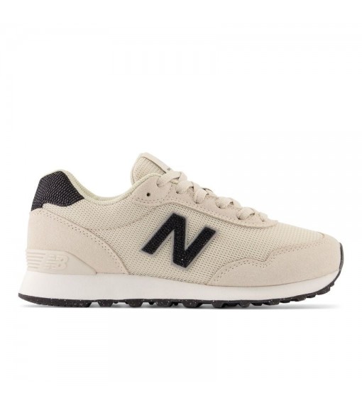 New Balance WL515EMG Chaussures pour Femmes | NEW BALANCE Baskets pour femmes | scorer.es