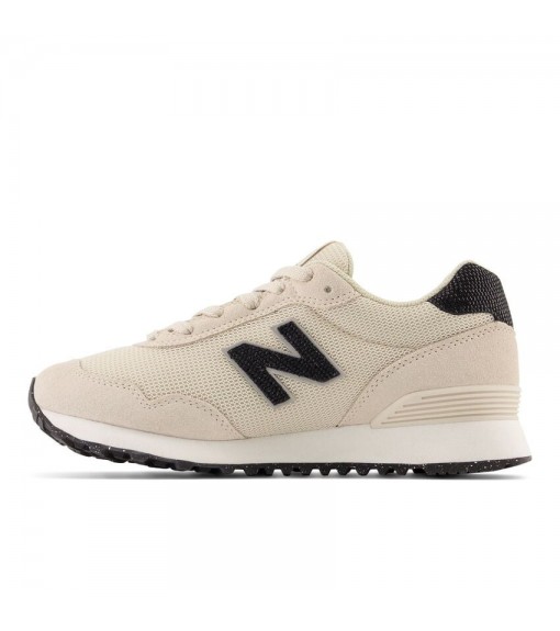 New Balance WL515EMG Chaussures pour Femmes | NEW BALANCE Baskets pour femmes | scorer.es