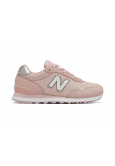 Chaussures pour femmes New Balance WL515BB3 | NEW BALANCE Baskets pour femmes | scorer.es