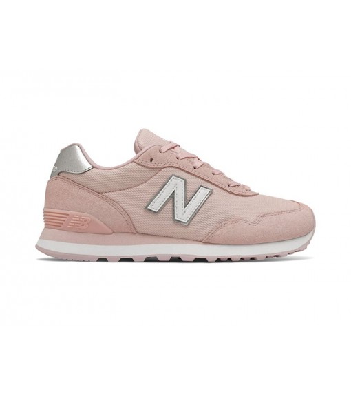 Chaussures pour femmes New Balance WL515BB3 | NEW BALANCE Baskets pour femmes | scorer.es