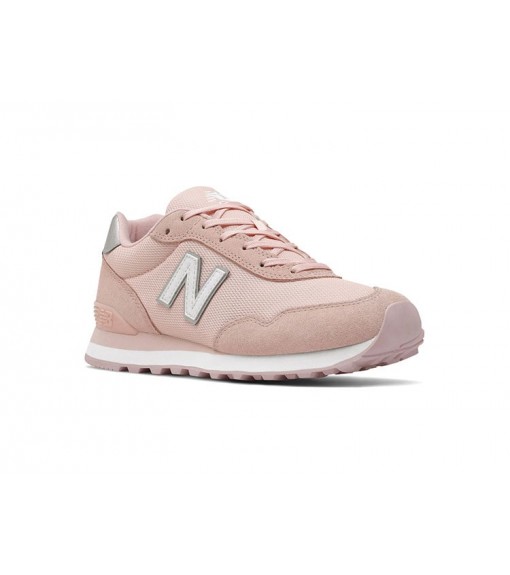 Chaussures pour femmes New Balance WL515BB3 | NEW BALANCE Baskets pour femmes | scorer.es