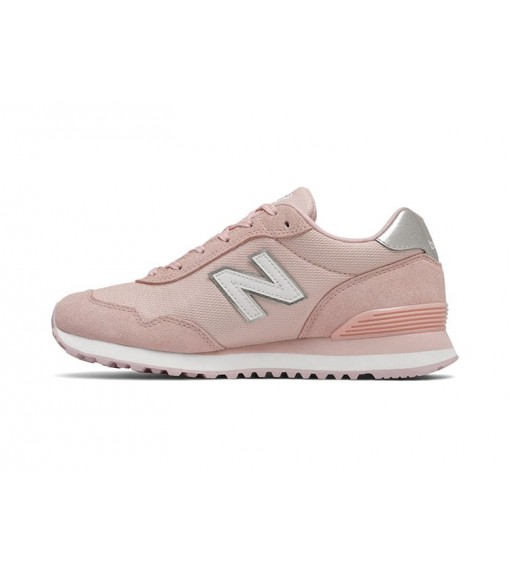 Chaussures pour femmes New Balance WL515BB3 | NEW BALANCE Baskets pour femmes | scorer.es