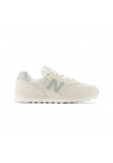 Women's New Balance WL373OH2 Sneakers | NEW BALANCE Women's Trainers | scorer.es