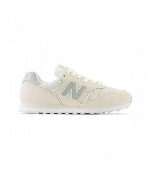 Chaussures pour femmes New Balance WL373OH2 | NEW BALANCE Baskets pour femmes | scorer.es