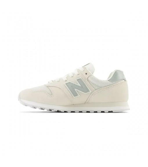 Chaussures pour femmes New Balance WL373OH2 | NEW BALANCE Baskets pour femmes | scorer.es