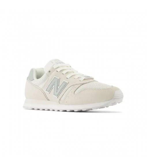 Chaussures pour femmes New Balance WL373OH2 | NEW BALANCE Baskets pour femmes | scorer.es