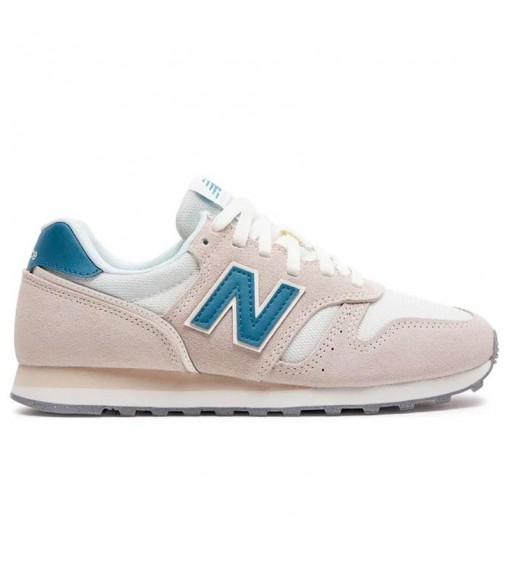 Chaussures pour femmes New Balance WL373OJ2 | NEW BALANCE Baskets pour femmes | scorer.es