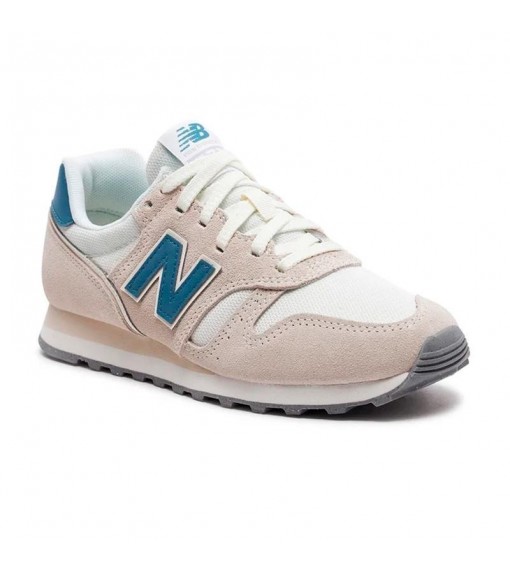 Chaussures pour femmes New Balance WL373OJ2 | NEW BALANCE Baskets pour femmes | scorer.es