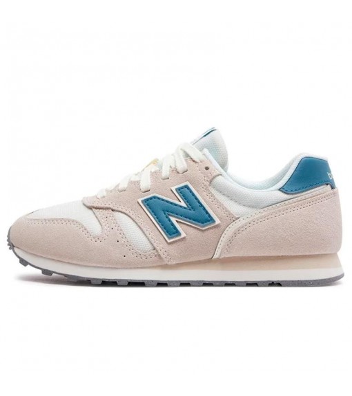 Chaussures pour femmes New Balance WL373OJ2 | NEW BALANCE Baskets pour femmes | scorer.es