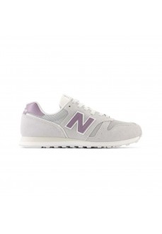 New Balance Chaussures pour femmes WL373OG2 | NEW BALANCE Baskets pour femmes | scorer.es