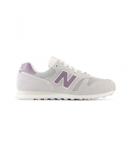 New Balance Chaussures pour femmes WL373OG2 | NEW BALANCE Baskets pour femmes | scorer.es