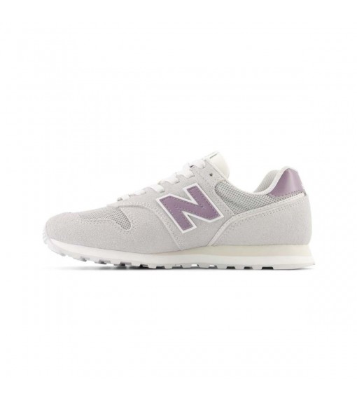 New Balance Chaussures pour femmes WL373OG2 | NEW BALANCE Baskets pour femmes | scorer.es