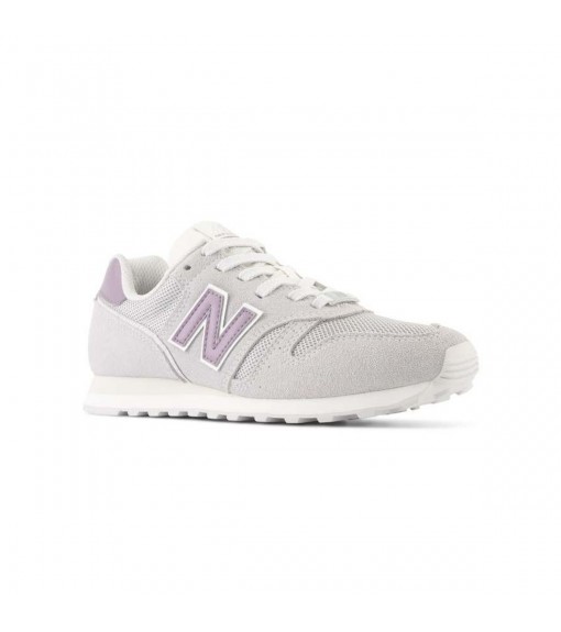 New Balance Chaussures pour femmes WL373OG2 | NEW BALANCE Baskets pour femmes | scorer.es