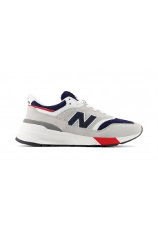 Chaussures pour femmes New Balance U997REB | NEW BALANCE Baskets pour femmes | scorer.es