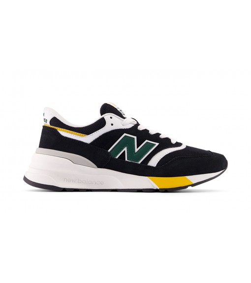 Zapatillas Hombre New Balance U997REC | Zapatillas Hombre NEW BALANCE | scorer.es