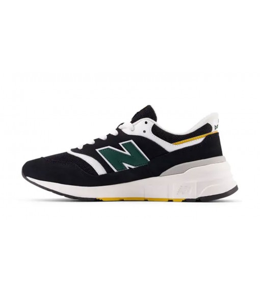 Zapatillas Hombre New Balance U997REC | Zapatillas Hombre NEW BALANCE | scorer.es