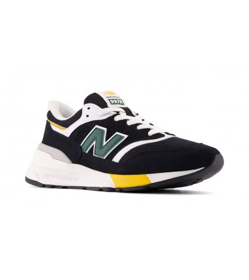 Chaussures Hommes New Balance U997REC | NEW BALANCE Baskets pour hommes | scorer.es