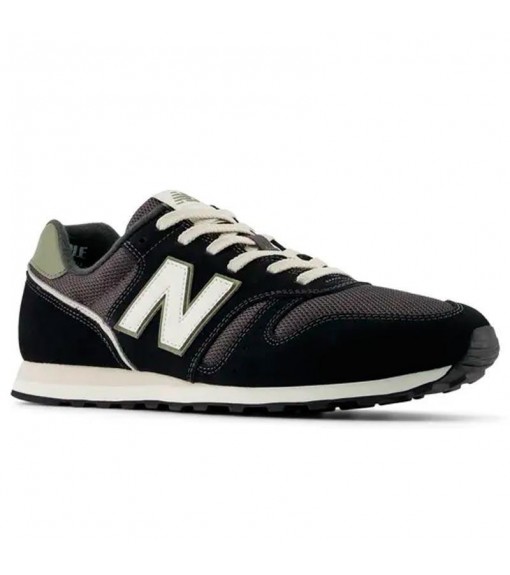 Chaussures pour hommes New Balance ML373 ML373OM2 | NEW BALANCE Baskets pour hommes | scorer.es