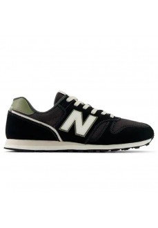 Chaussures pour hommes New Balance ML373 ML373OM2 | NEW BALANCE Baskets pour hommes | scorer.es