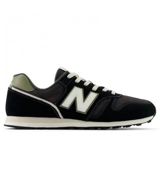 Chaussures pour hommes New Balance ML373 ML373OM2 | NEW BALANCE Baskets pour hommes | scorer.es