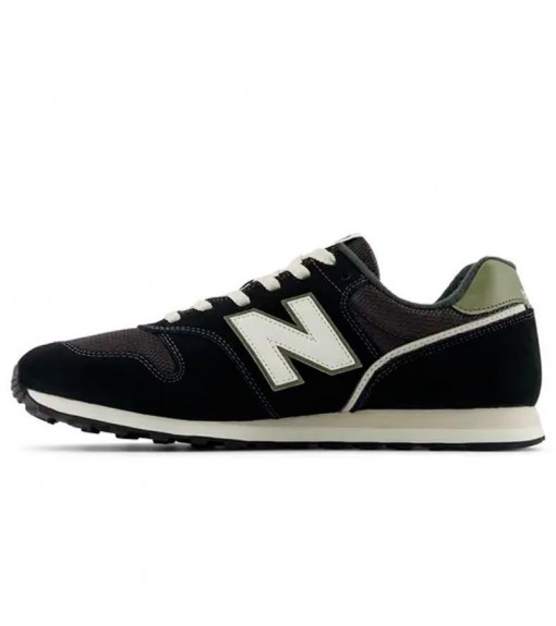 Chaussures pour hommes New Balance ML373 ML373OM2 | NEW BALANCE Baskets pour hommes | scorer.es