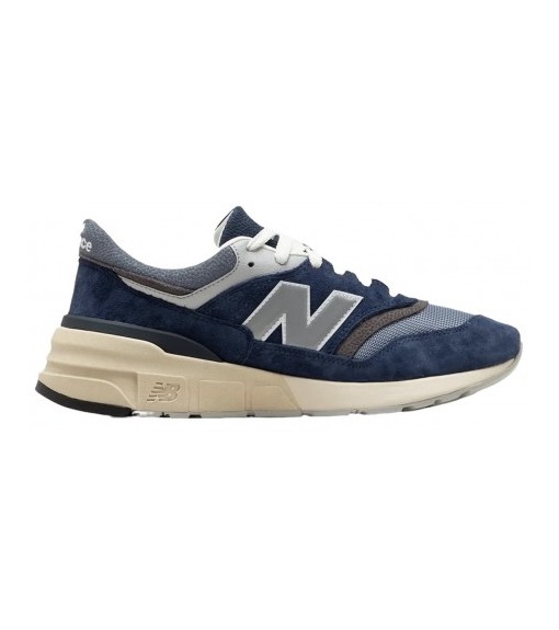 Zapatillas Hombre New Balance U997RHB | Zapatillas Hombre NEW BALANCE | scorer.es