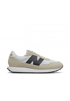 Zapatillas Hombre New Balance MS237CB | Zapatillas Hombre NEW BALANCE | scorer.es