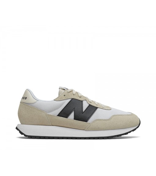 New Balance MS237CB Chaussures pour Hommes | NEW BALANCE Baskets pour hommes | scorer.es