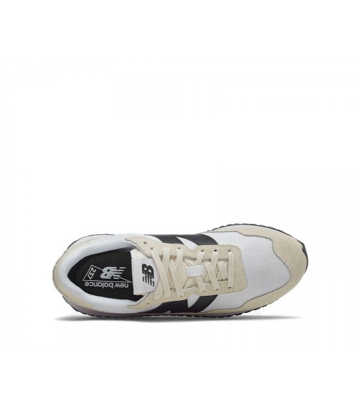 New Balance MS237CB Chaussures pour Hommes | NEW BALANCE Baskets pour hommes | scorer.es