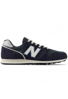 Zapatillas Hombre New Balance ML373 ML373OK2 | Zapatillas Hombre NEW BALANCE | scorer.es