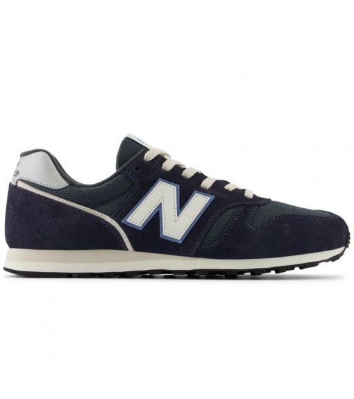 Zapatillas Hombre New Balance ML373 ML373OK2 | Zapatillas Hombre NEW BALANCE | scorer.es