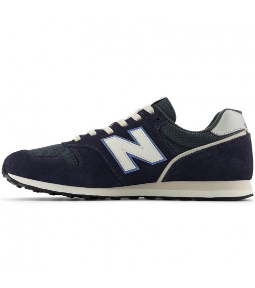 Zapatillas Hombre New Balance ML373 ML373OK2 | Zapatillas Hombre NEW BALANCE | scorer.es