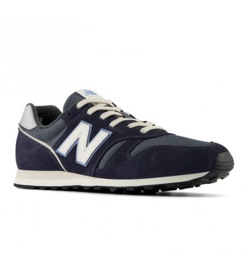 Zapatillas Hombre New Balance ML373 ML373OK2 | Zapatillas Hombre NEW BALANCE | scorer.es