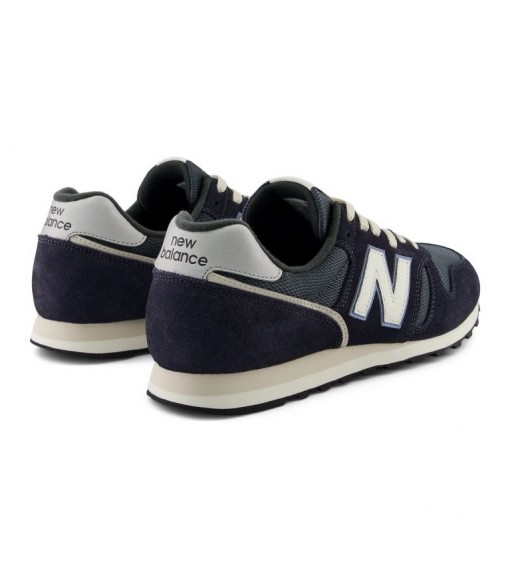 Zapatillas Hombre New Balance ML373 ML373OK2 | Zapatillas Hombre NEW BALANCE | scorer.es