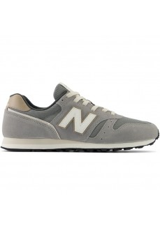 Zapatillas Hombre New Balance ML373 ML373OL2 | Zapatillas Hombre NEW BALANCE | scorer.es