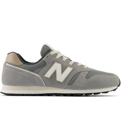 Zapatillas Hombre New Balance ML373 ML373OL2 | Zapatillas Hombre NEW BALANCE | scorer.es