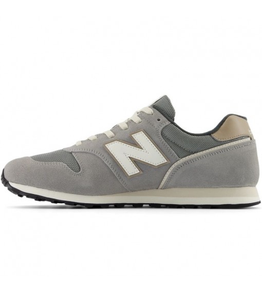 Zapatillas Hombre New Balance ML373 ML373OL2 | Zapatillas Hombre NEW BALANCE | scorer.es