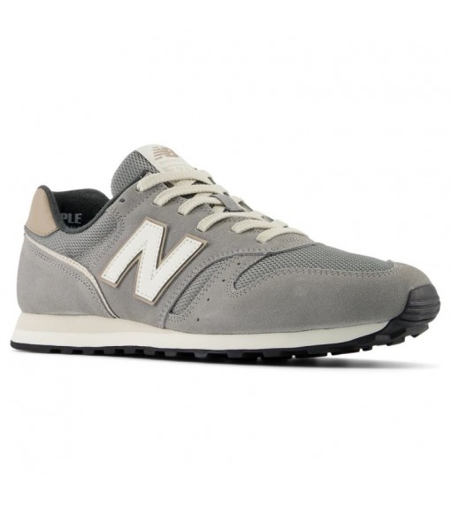 Zapatillas Hombre New Balance ML373 ML373OL2 | Zapatillas Hombre NEW BALANCE | scorer.es