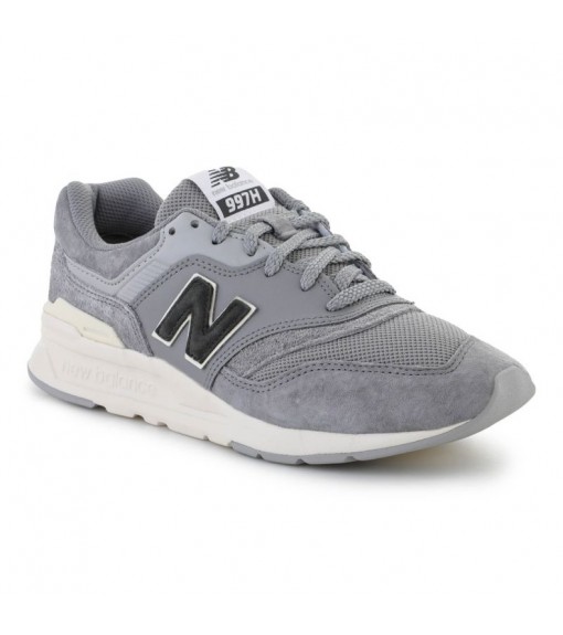 Zapatillas Hombre New Balance Footwear CM997HPH | Zapatillas Hombre NEW BALANCE | scorer.es