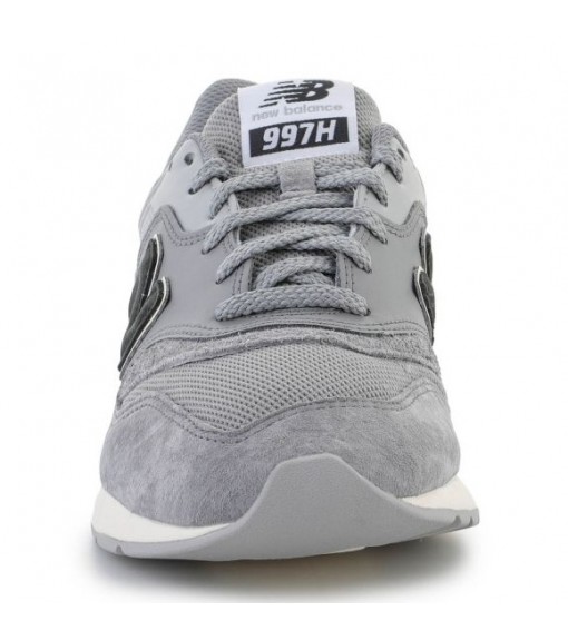 Zapatillas Hombre New Balance Footwear CM997HPH | Zapatillas Hombre NEW BALANCE | scorer.es