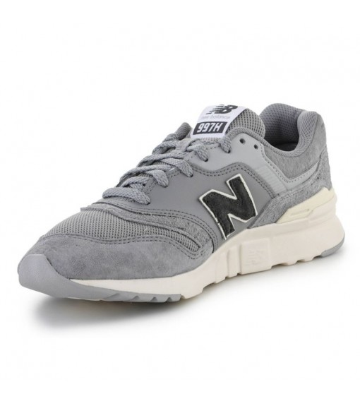 Chaussures New Balance CM997HPH pour hommes | NEW BALANCE Baskets pour hommes | scorer.es