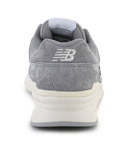 Chaussures New Balance CM997HPH pour hommes | NEW BALANCE Baskets pour hommes | scorer.es