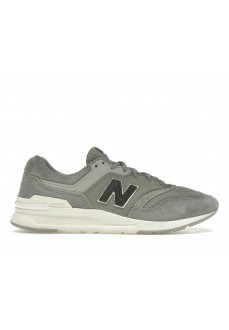 Zapatillas Hombre New Balance Footwear CM997HPH | Zapatillas Hombre NEW BALANCE | scorer.es