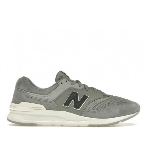 Zapatillas Hombre New Balance Footwear CM997HPH | Zapatillas Hombre NEW BALANCE | scorer.es